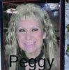 Peggy Ely - @peggyely - Poshmark